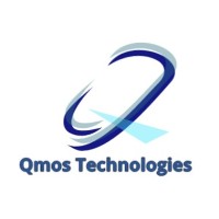 Qmos Technologies logo - Similar company to Qmos Technologies