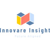 Innovare Insight logo - Similar company to Futureflow.Us