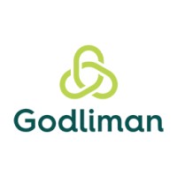 Godliman Partners Ltd logo - Similar company to Valentine Thomas & Partners