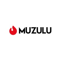 Muzulu logo - Similar company to Dna Streaming