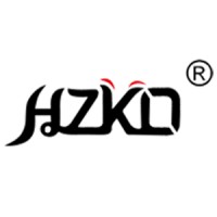 Shenzhen Hayke Electronic Technology Co., Ltd.