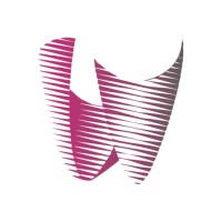 WelFurn.com logo - Similar company to Inspired Elements Limited