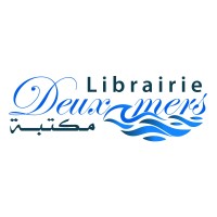 Papeterie Deux Mers logo - Similar company to Papeterie Star Net