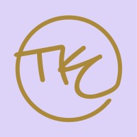 The Known Collective logo - Similar company to Fivestone