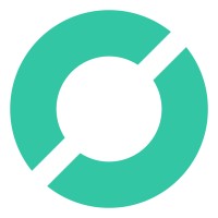 MyWork logo - Similar company to Optily