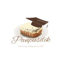 Pancong Kampusnya Dik