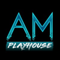 AM Playhouse logo - Similar company to Aahutii