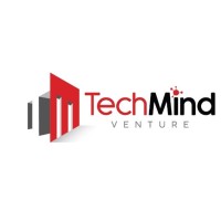 Tech Mind Venture Information Technology Service logo - Similar company to Ayyansoft Inc