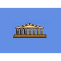 Parthenon Advisors