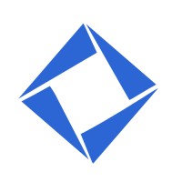 The Vesca Organization