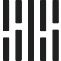 Satya Puri Studio logo - Similar company to Arad Studio