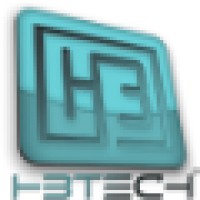 H-Trinotech Solutions Kft.