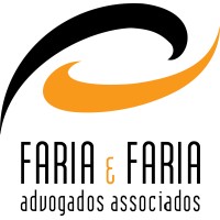 Faria E Faria Advogados Associados
