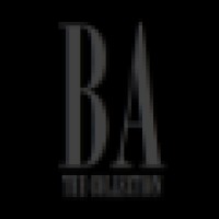 Bron Austin Llc