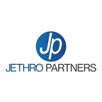 Jethro Partners logo - Similar company to Sheldon It Solutions, Llc