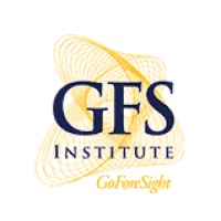 GoForeSight Institute logo - Similar company to Smartiscity