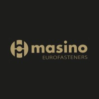 Eurofasteners logo - Similar company to Stc-Trading Oy