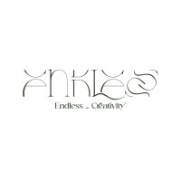 Endless Business logo - Similar company to Fateeh Solutions