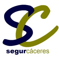 Segurcaceres S.C logo - Similar company to Brokermam, Correduría De Seguros