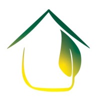 Eontec Comércio e Soluções em Energia Solar e Automação Ltda logo - Similar company to Ram Solar  Soluções Em Energia Solar Ltda