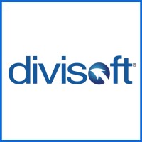Divisoft logo - Similar company to Divisoft Solutions