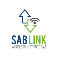 Sablink logo - Similar company to Senseven Innovation Pvt Ltd