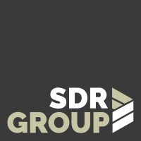 SDR Group logo - Similar company to Sdr Group Developments