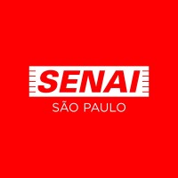 Senai Rio Claro logo - Similar company to Acirc - Associação Comercial E Industrial De Rio Claro