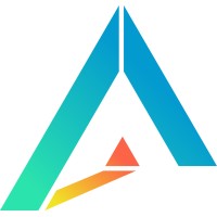 ACES Quality Management logo - Similar company to Qc Ally