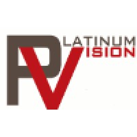 Platinum Vision