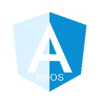 Angular Pros