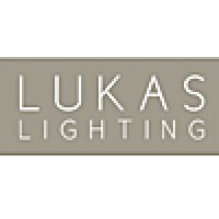 Lukas Lighting Inc