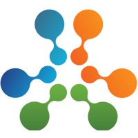 Rootstock Scion logo - Similar company to Supply Chain, Operations & Project Management Consultant