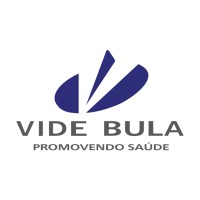 Vide Bula logo - Similar company to Med Vida
