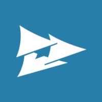 Leadership Charleston logo - Similar company to Positively People, Llc