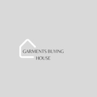 Garments Buying House logo - Similar company to Darn It!