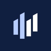 DTC Ventures logo - Similar company to Econvy Holding Gmbh
