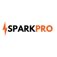 Spark Pro Electrical logo - Similar company to Cpr Electrical Services Pty Ltd