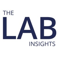 The LAB Insights