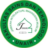 Jimm - Fst Unair