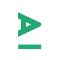 ACOMPANY.digital logo - Similar company to Acompany.Es