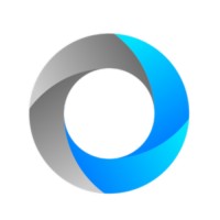 Optima Health Group logo - Similar company to Fairchild Medical Center
