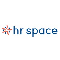 HR Space logo - Similar company to Ledax
