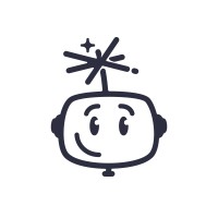 Wagepoint logo - Similar company to Relogix By Hubstar