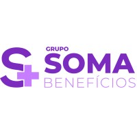 Grupo Soma Administradora de Benefícios logo - Similar company to Agrega