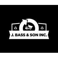 J Bass and Son Inc logo - Similar company to A$Ap Recycling