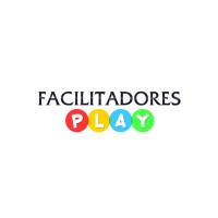 Facilitadores Play® logo - Similar company to Ga Consulting Solutions