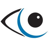 Central Association for the Blind and Visually Impaired logo - Similar company to Mydocify
