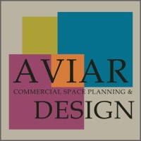 Aviar Design