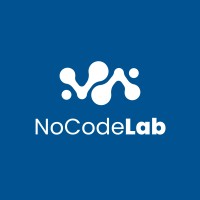 NoCodeLab.ie logo - Similar company to Superro